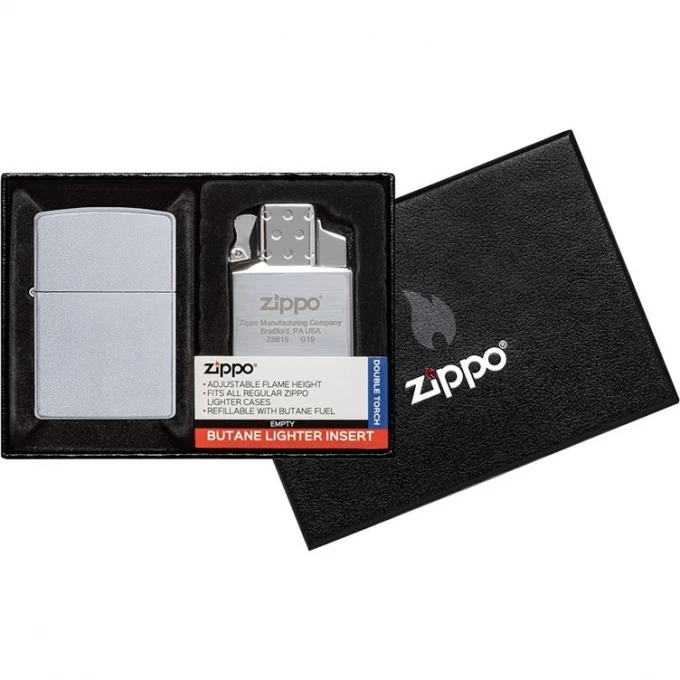 Набор ZIPPO 205-090201 Набор ZIPPO 205-090201