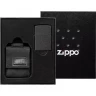 Набор ZIPPO 49402
