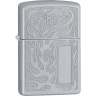 Зажигалка ZIPPO 29698