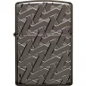 Зажигалка ZIPPO ARMOR 49173