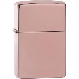 Зажигалка ZIPPO CLASSIC 49190