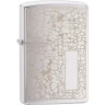 Зажигалка ZIPPO CLASSIC 49208