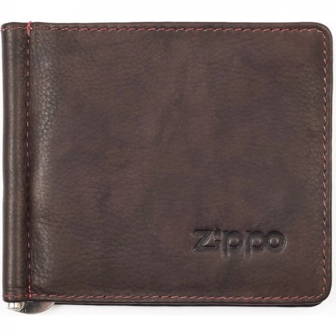 Зажим для денег ZIPPO 2005126 Зажим для денег ZIPPO 2005126