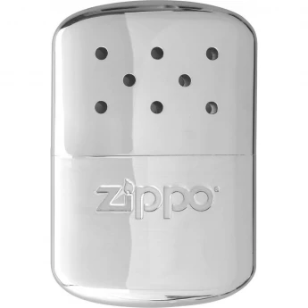 Грелка ZIPPO 40360