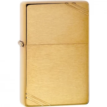 Зажигалка ZIPPO 1937 VINTAGE 240