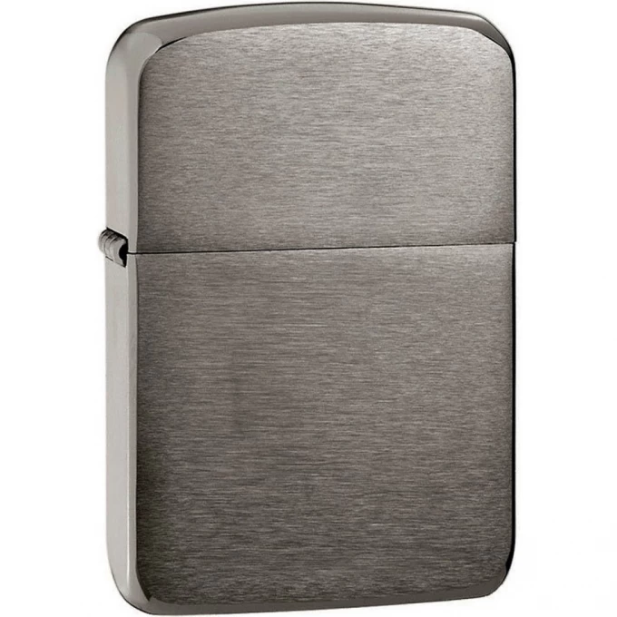 Зажигалка ZIPPO 1941 REPLICA 24096 Зажигалка ZIPPO 1941 REPLICA 24096