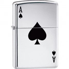 Зажигалка ZIPPO 24011