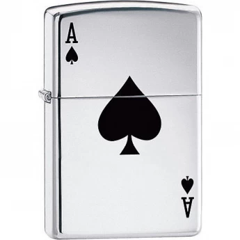 Зажигалка ZIPPO 24011