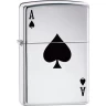 Зажигалка ZIPPO 24011