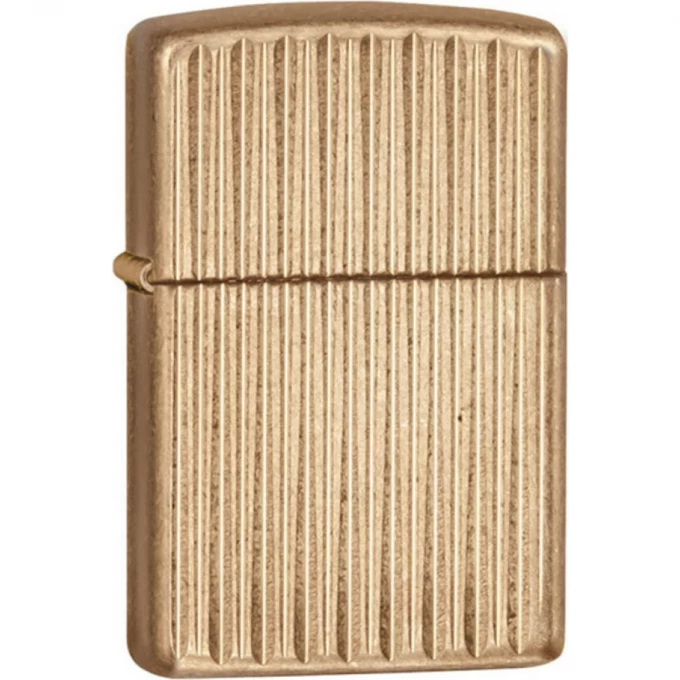 Зажигалка ZIPPO ARMOR 28638 Зажигалка ZIPPO ARMOR 28638