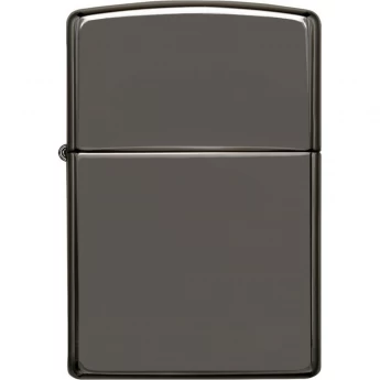Зажигалка ZIPPO CLASSIC 150