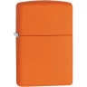 Зажигалка ZIPPO CLASSIC 231