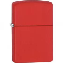 Зажигалка ZIPPO CLASSIC 233