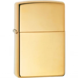 Зажигалка ZIPPO CLASSIC 254B