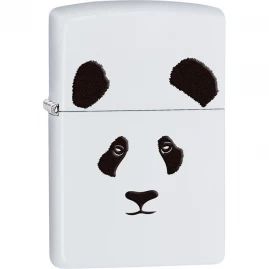Зажигалка ZIPPO CLASSIC 28860