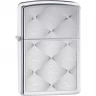 Зажигалка ZIPPO CLASSIC 28951