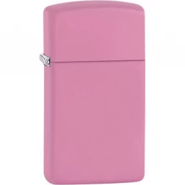 Зажигалка ZIPPO SLIM 1638
